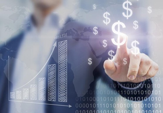 La COMCO sensibilise les opérateurs économiques à Kinshasa